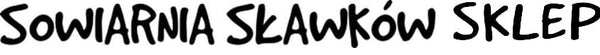Sowiarnia Sławków Sklep 